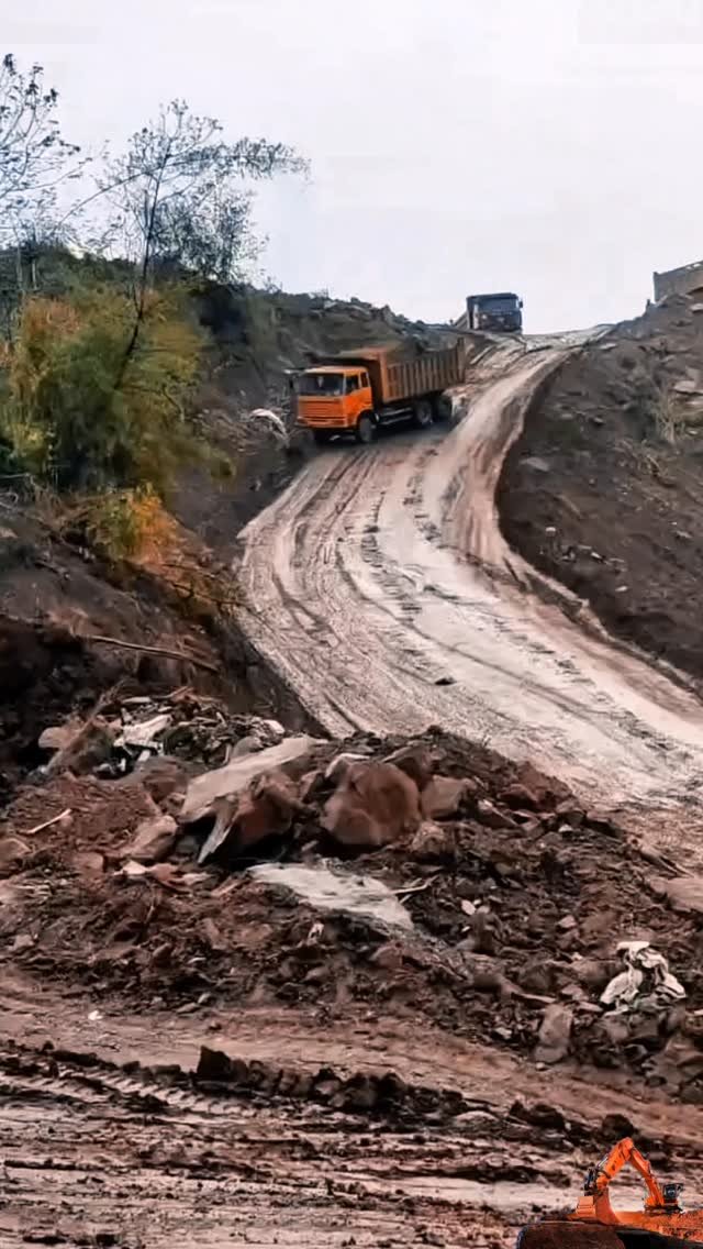 _hdm_1504 게시물 이미지: ⚡follow us: @_hdm_1504

💓Double Tap If You...