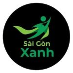 sai_gonxanh 프로필 사진