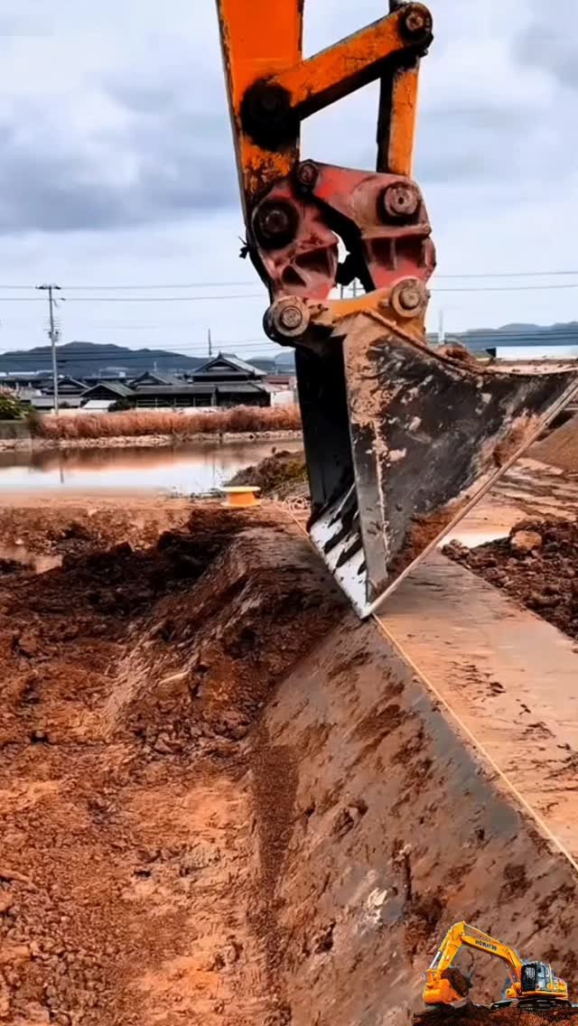 _hdm_1504 게시물 이미지: ⚡follow us: @_hdm_1504

💓Double Tap If You...