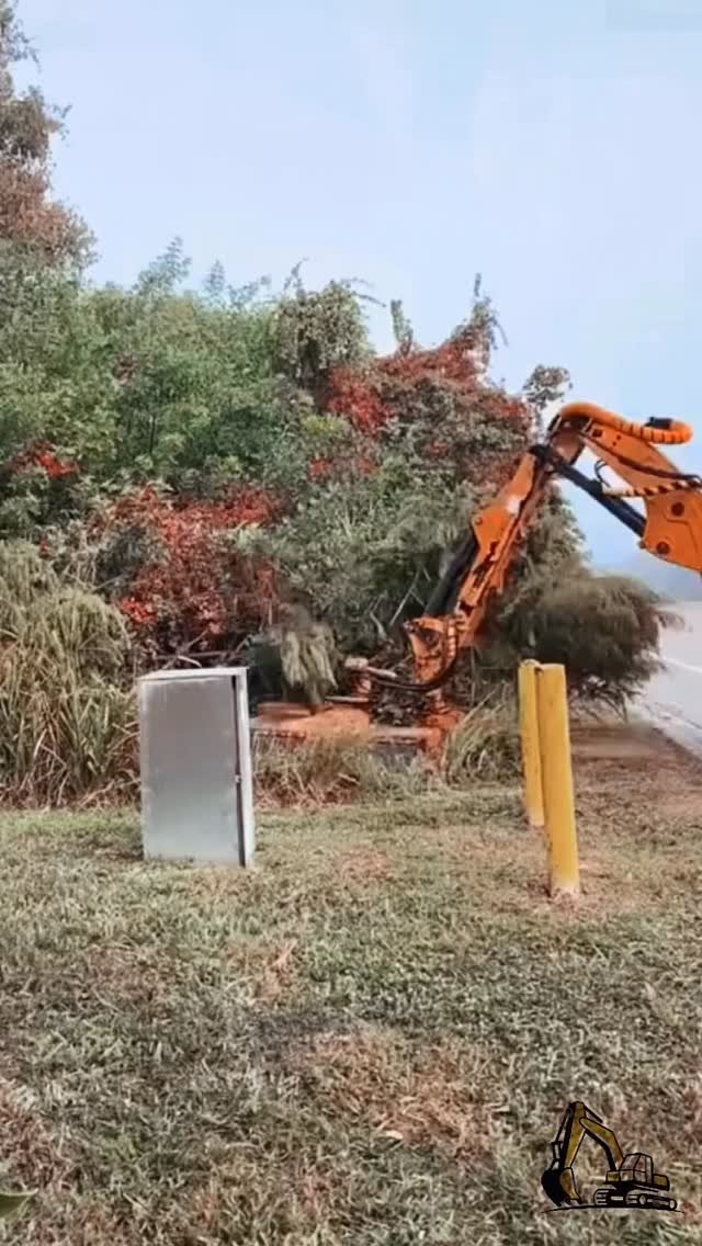 _hdm_1504 게시물 이미지: ⚡follow us: @_hdm_1504

💓Double Tap If You...