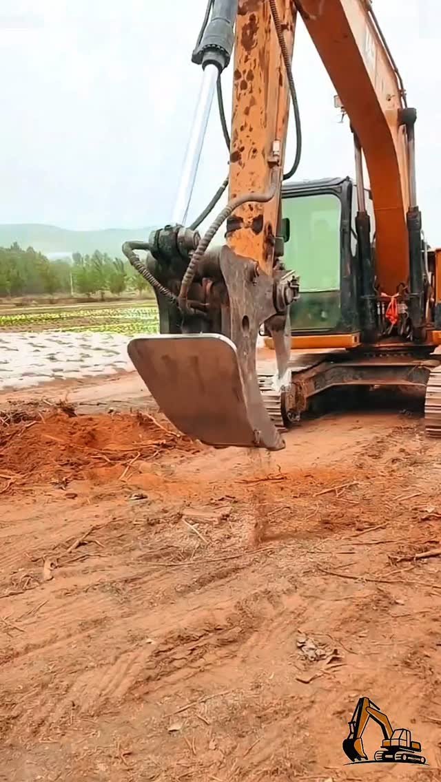 _hdm_1504 게시물 이미지: Những cỗ máy lớn nhất thế giới 
⚡follow us:...