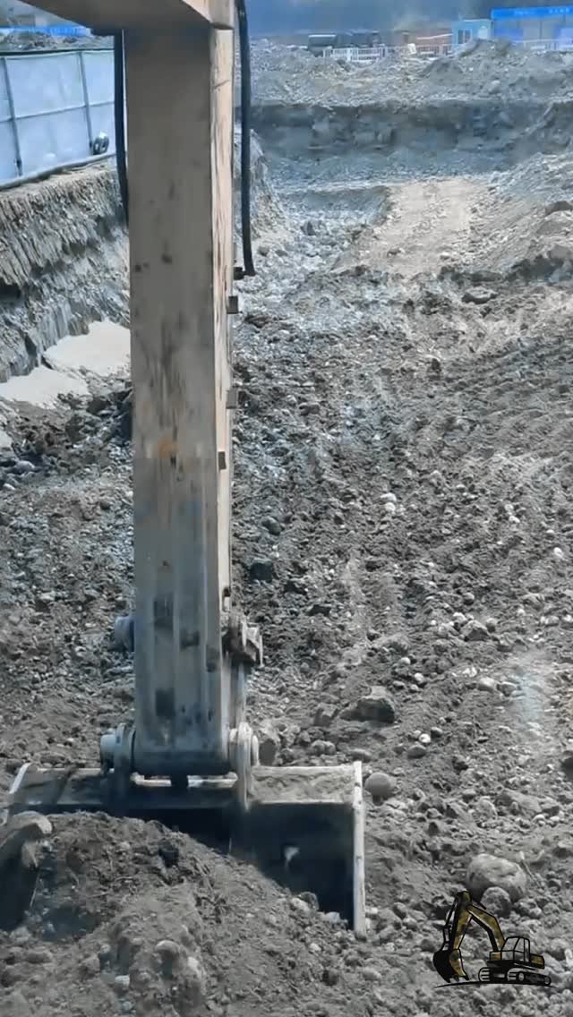 _hdm_1504 게시물 이미지: ⚡follow us: @_hdm_1504

💓Double Tap If You...