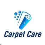 cleaning_carpet_junkie 프로필 사진