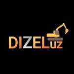 dizel_uz 프로필 사진