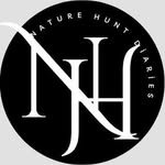 naturehuntdiaries 프로필 사진