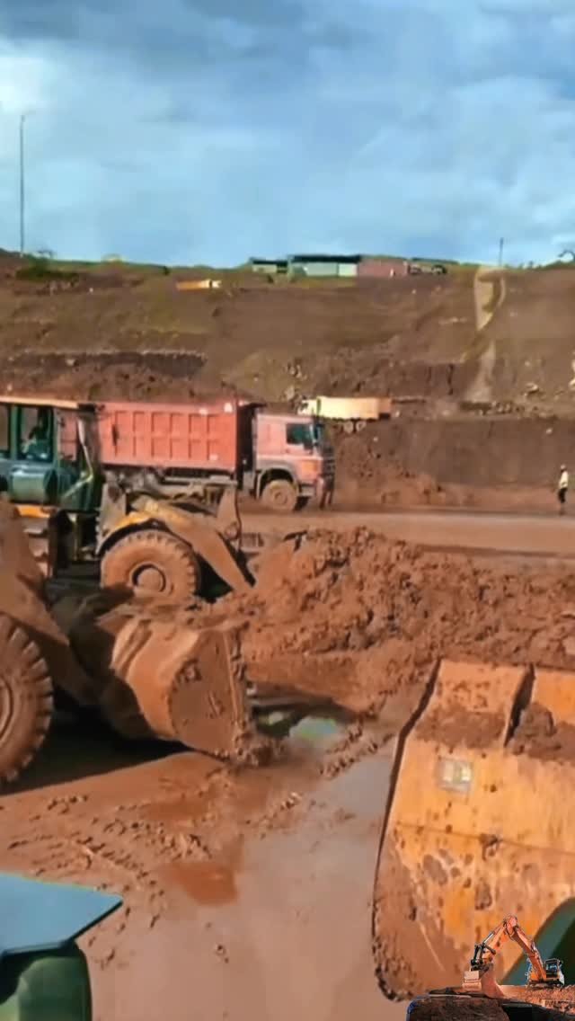 _hdm_1504 게시물 이미지: ⚡follow us: @_hdm_1504

💓Double Tap If You...