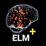 elm.pluss 프로필 사진