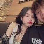 _hdm_1504 인스타그램 프로필 사진