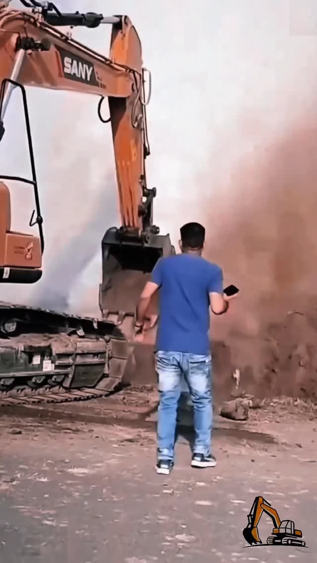 _hdm_1504 게시물 이미지: ⚡follow us: @_hdm_1504

💓Double Tap If You...