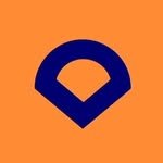 dipperfoxtech 프로필 사진