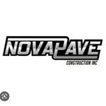 novapave 프로필 사진