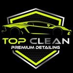 top_clean.tv 프로필 사진