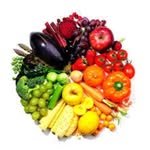 lovefruit000 프로필 사진