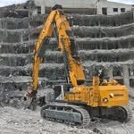 big_machinery 프로필 사진