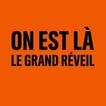 le_grand_reveil_2025 프로필 사진