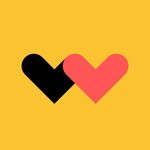 we_love.cartoons 프로필 사진