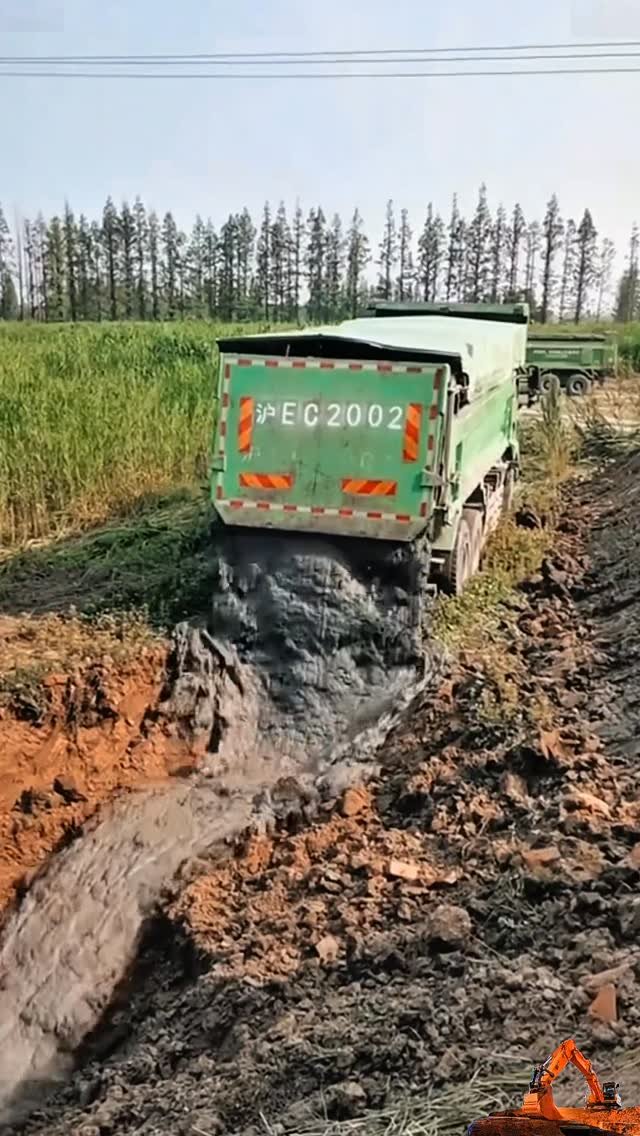 _hdm_1504 게시물 이미지: ⚡follow us: @_hdm_1504

💓Double Tap If You...