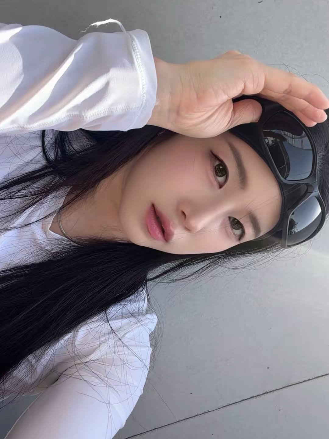 _hipzzi_00 게시물 이미지: #협찬 @matikplak 

접었다 폈다 너무 편하늬까
진짜 너무 잘...
