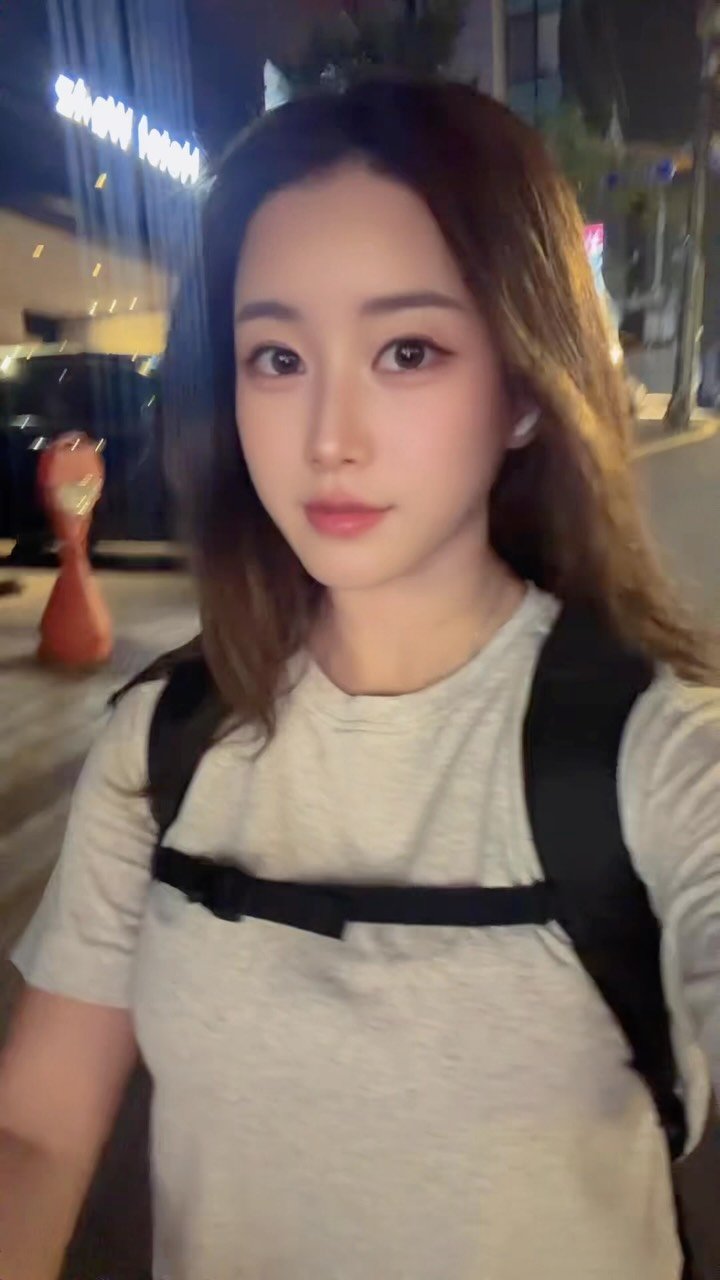 _hipzzi_00 게시물 이미지: 아침 10시부터 밤11시까지 MK에 있기🫶
여기가 나의 집입니둥🔥
수업하고 운동하고...