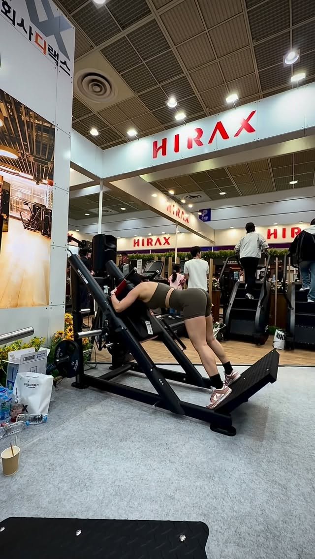 _hipzzi_00 게시물 이미지: 와 이거 죽인다...🥹🫶

@draxfit_official