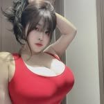 _hotbin_ 인스타그램 프로필 사진