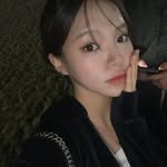 lovesssome 프로필 사진