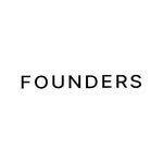 founders.works 프로필 사진
