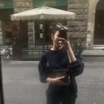 ami.ore 프로필 사진