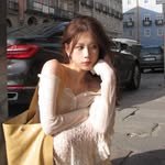 ryuern 프로필 사진