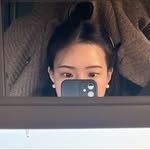 bae_siri 프로필 사진