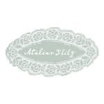 flily.kr 프로필 사진