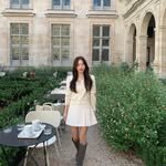 9dooeun 프로필 사진