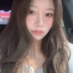 livour_hyyun 프로필 사진