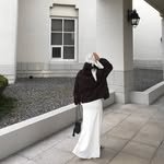 km______su 프로필 사진