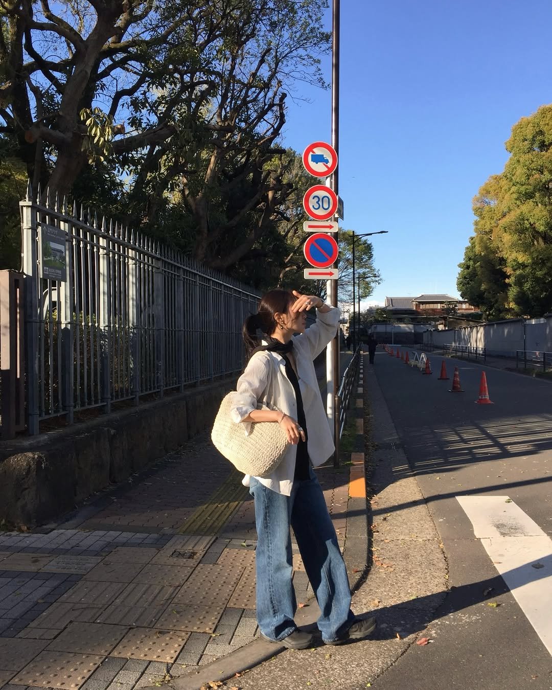 _howtoloveme 게시물 이미지: 너무 가보고 싶었던 주방거리에서 라면냄비 득템했는데 바로 결혼 다욧 시작해서 아직도...