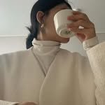 roamer.shop 프로필 사진