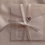 appleziiiz 프로필 사진