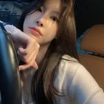 __minito 프로필 사진