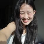 didyou_likeit 프로필 사진