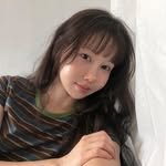 springcomma 프로필 사진
