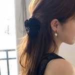 annuallywons 프로필 사진