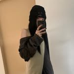 yoo_jin 프로필 사진