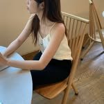 oliveujin 프로필 사진