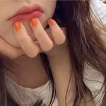 ju.eun 프로필 사진