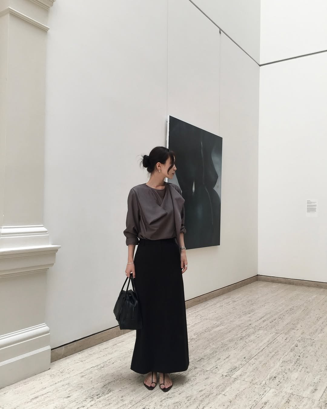 Photo by 혜정 on March 08, 2026. May be an image of text.