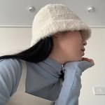 mmelrosa 프로필 사진