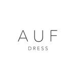 auf_dress 프로필 사진