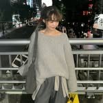 yunboram_ 프로필 사진