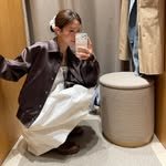 byrim__ 프로필 사진