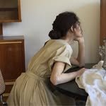 be_absentminded 프로필 사진